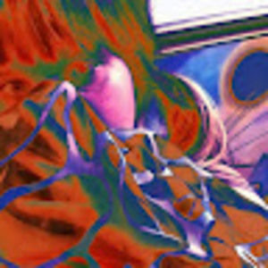 Meet your Posher, Thirteen